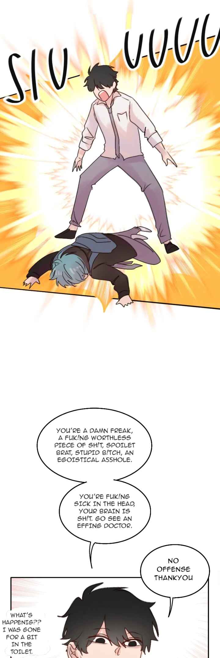 Chapter 135 - Page 8