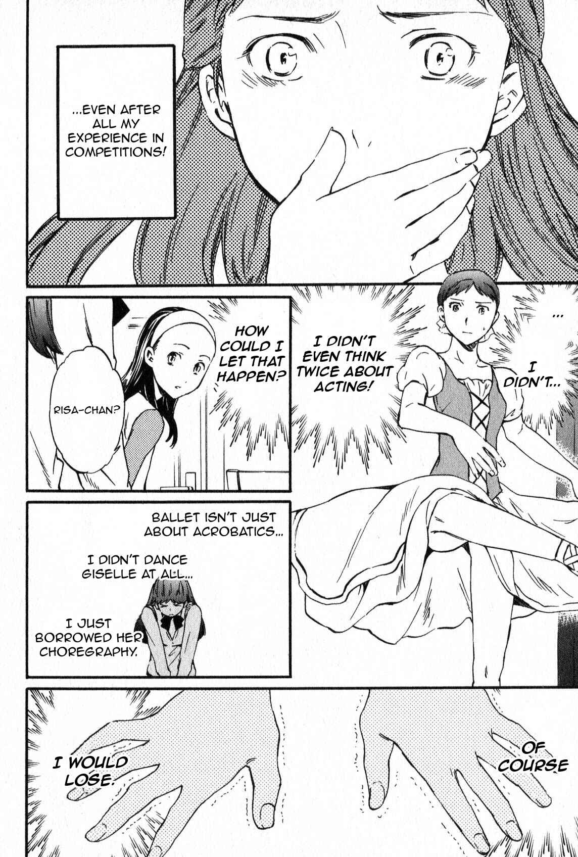Chapter 2 - Page 10