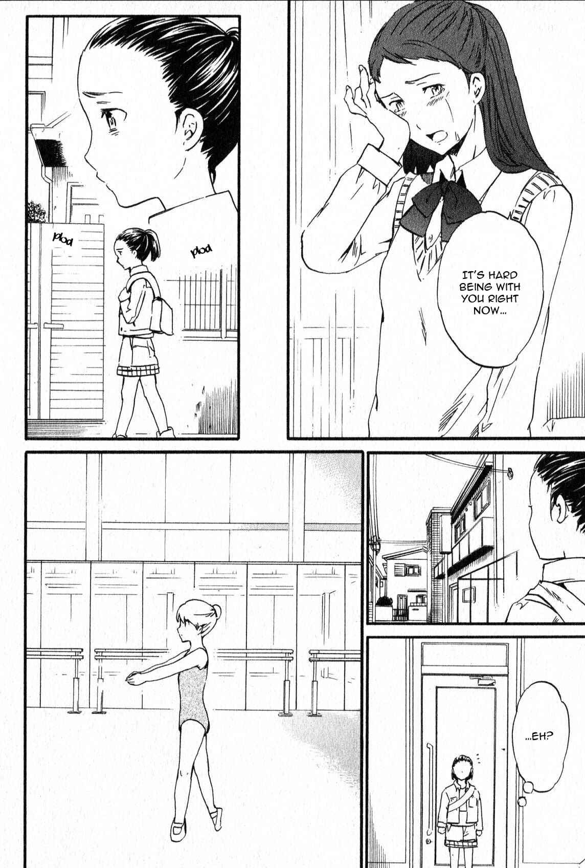 Chapter 2 - Page 12