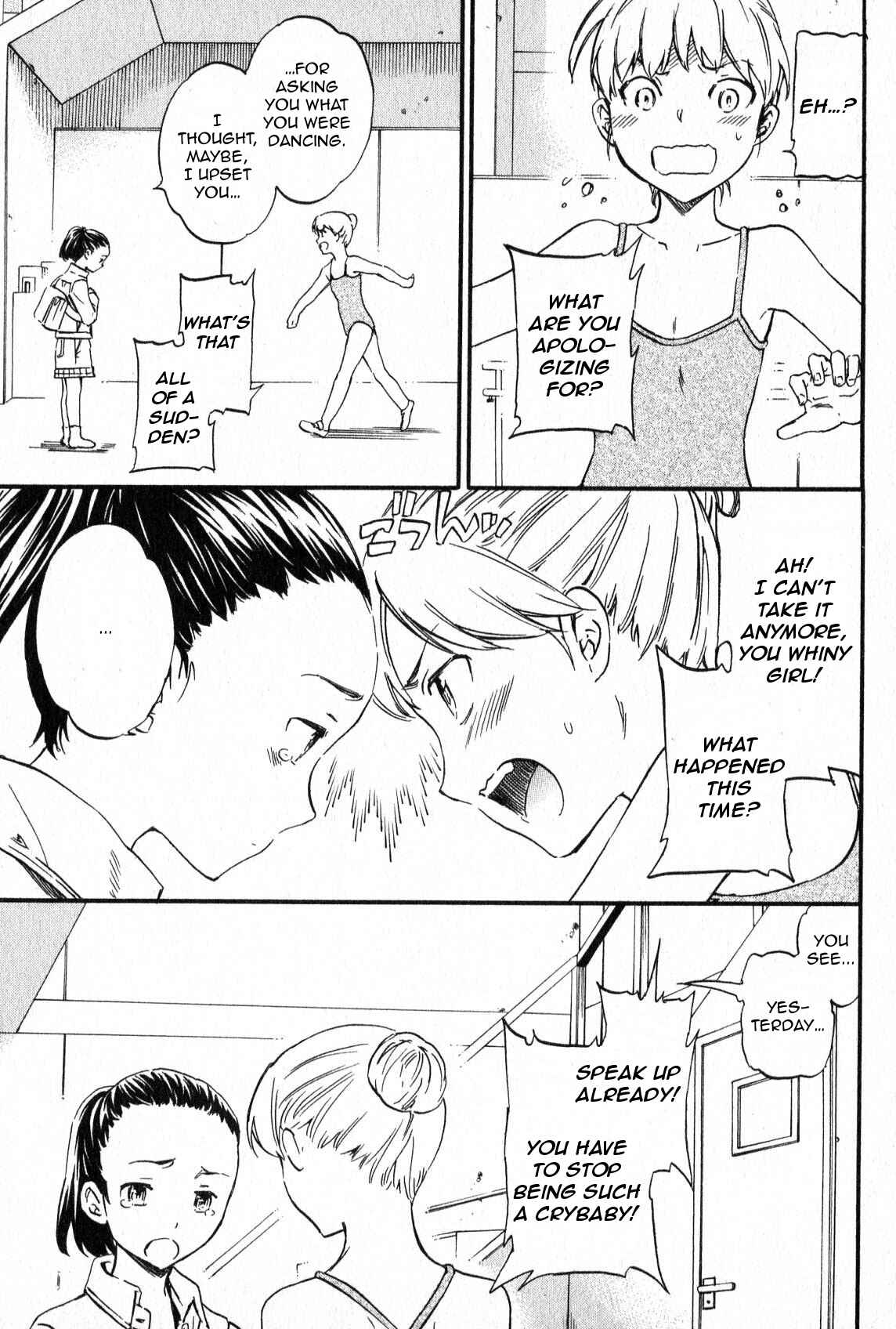 Chapter 2 - Page 15