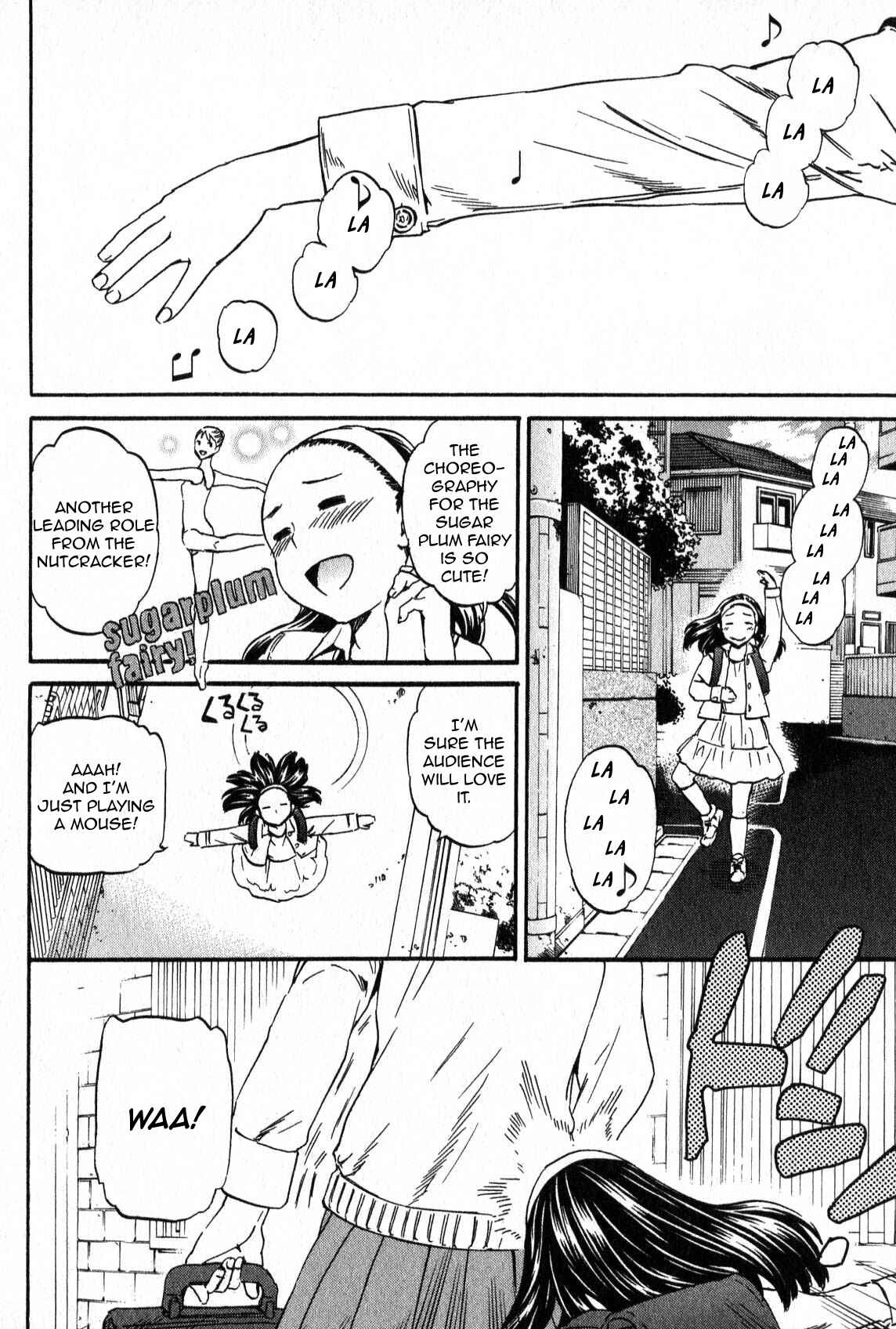 Chapter 2 - Page 2