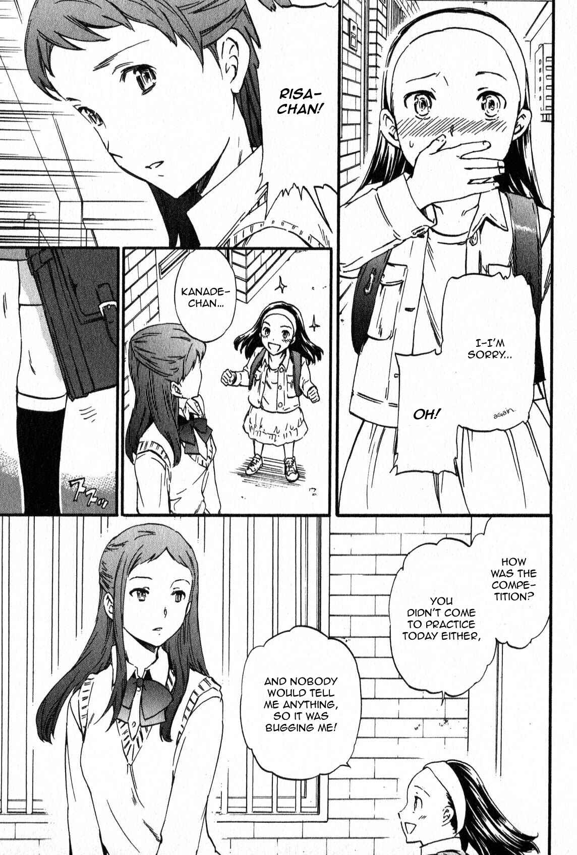 Chapter 2 - Page 3