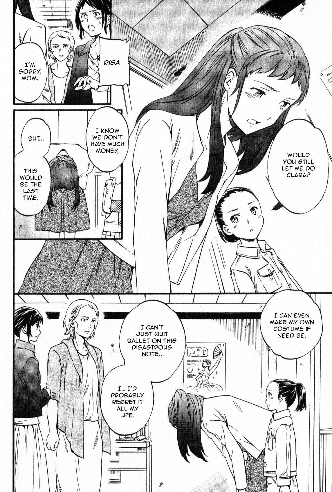 Chapter 2 - Page 30