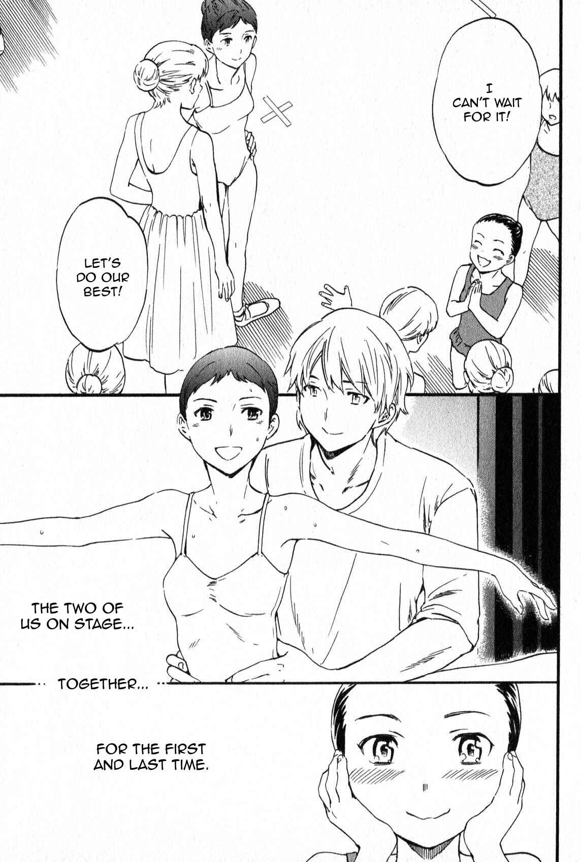 Chapter 2 - Page 35