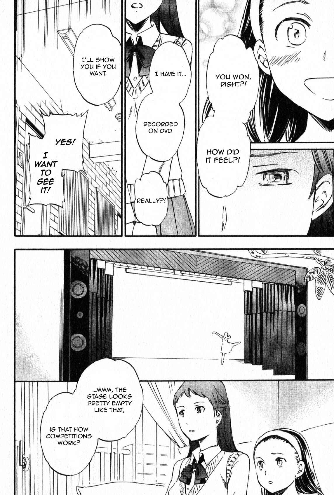 Chapter 2 - Page 4