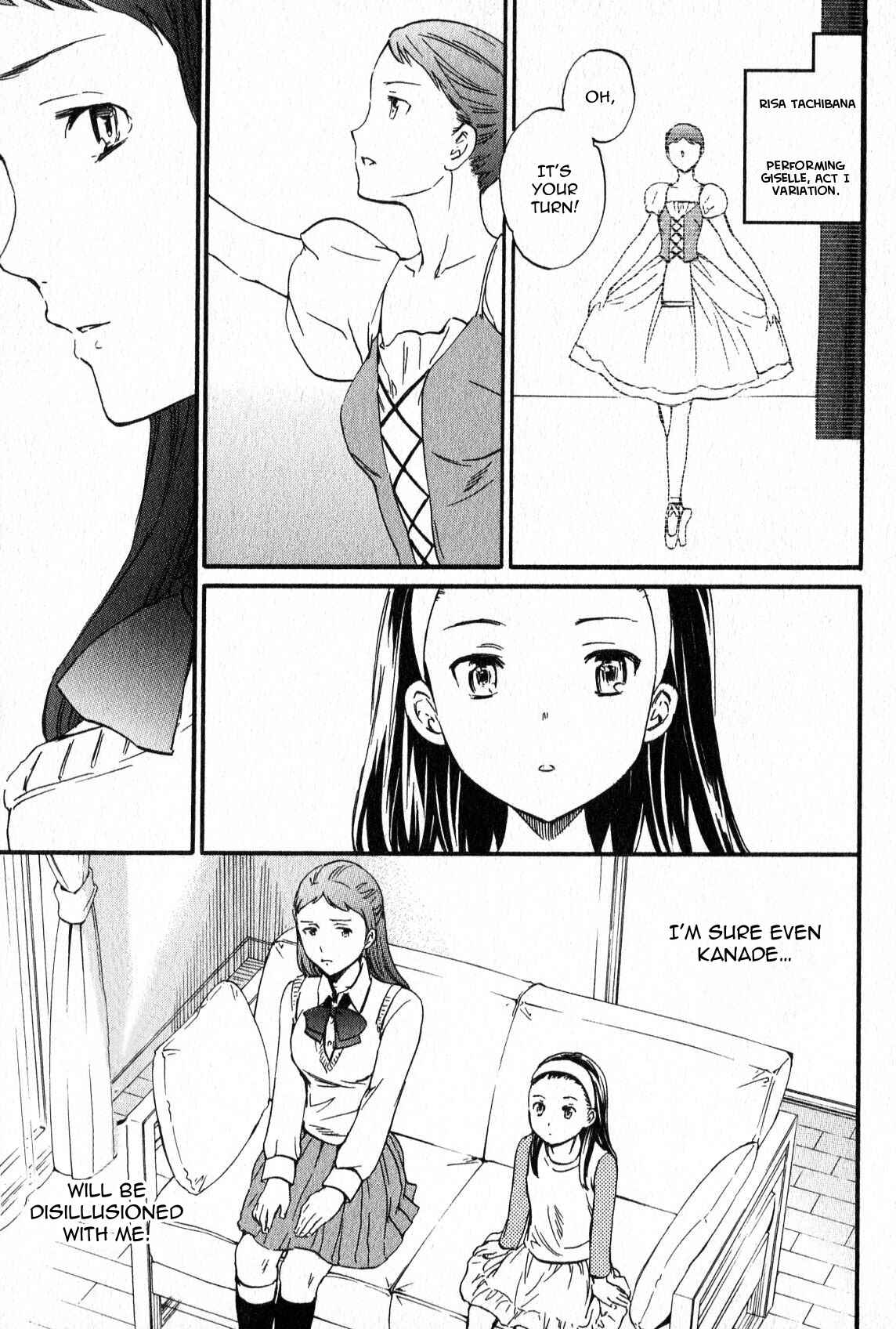 Chapter 2 - Page 5