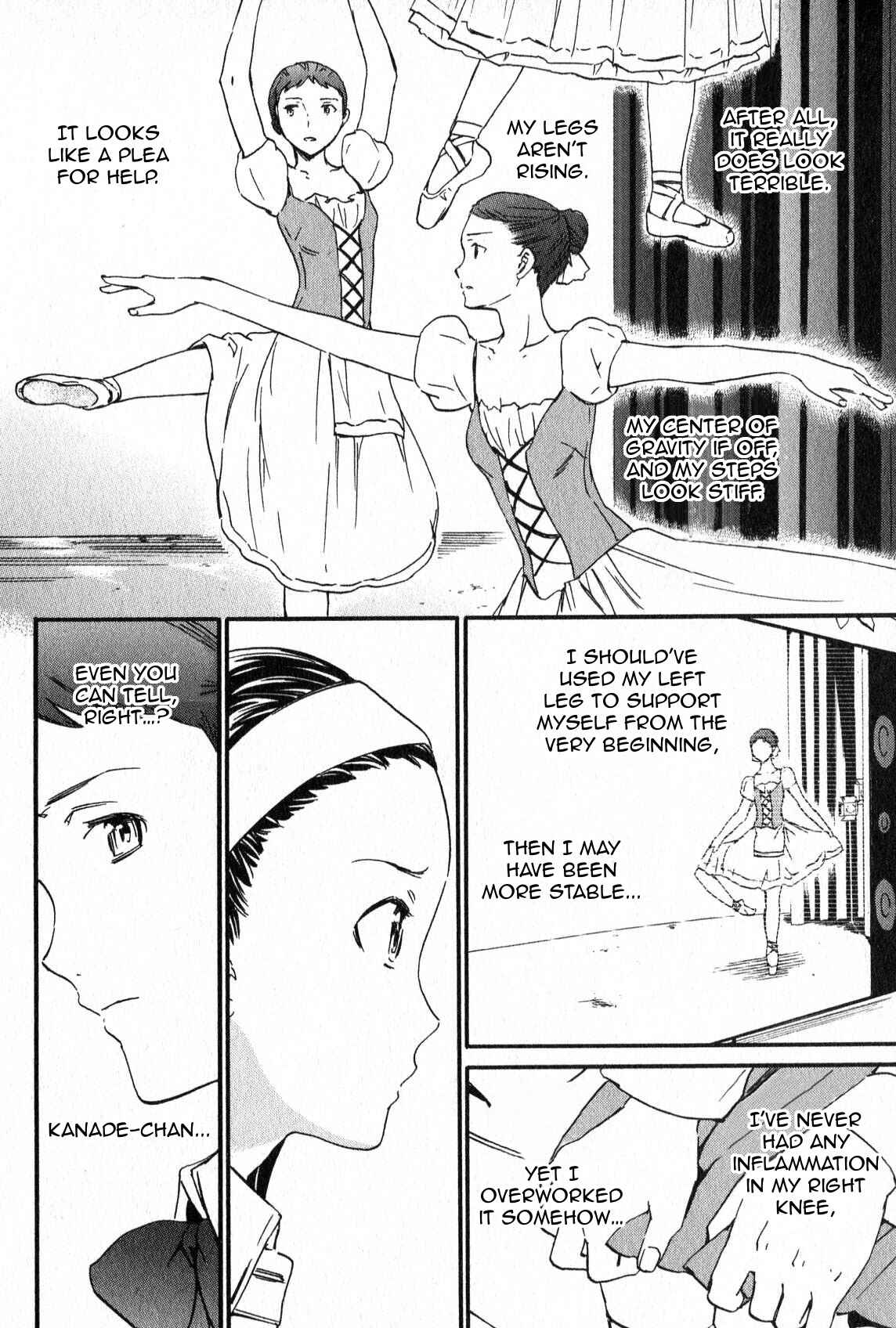 Chapter 2 - Page 6