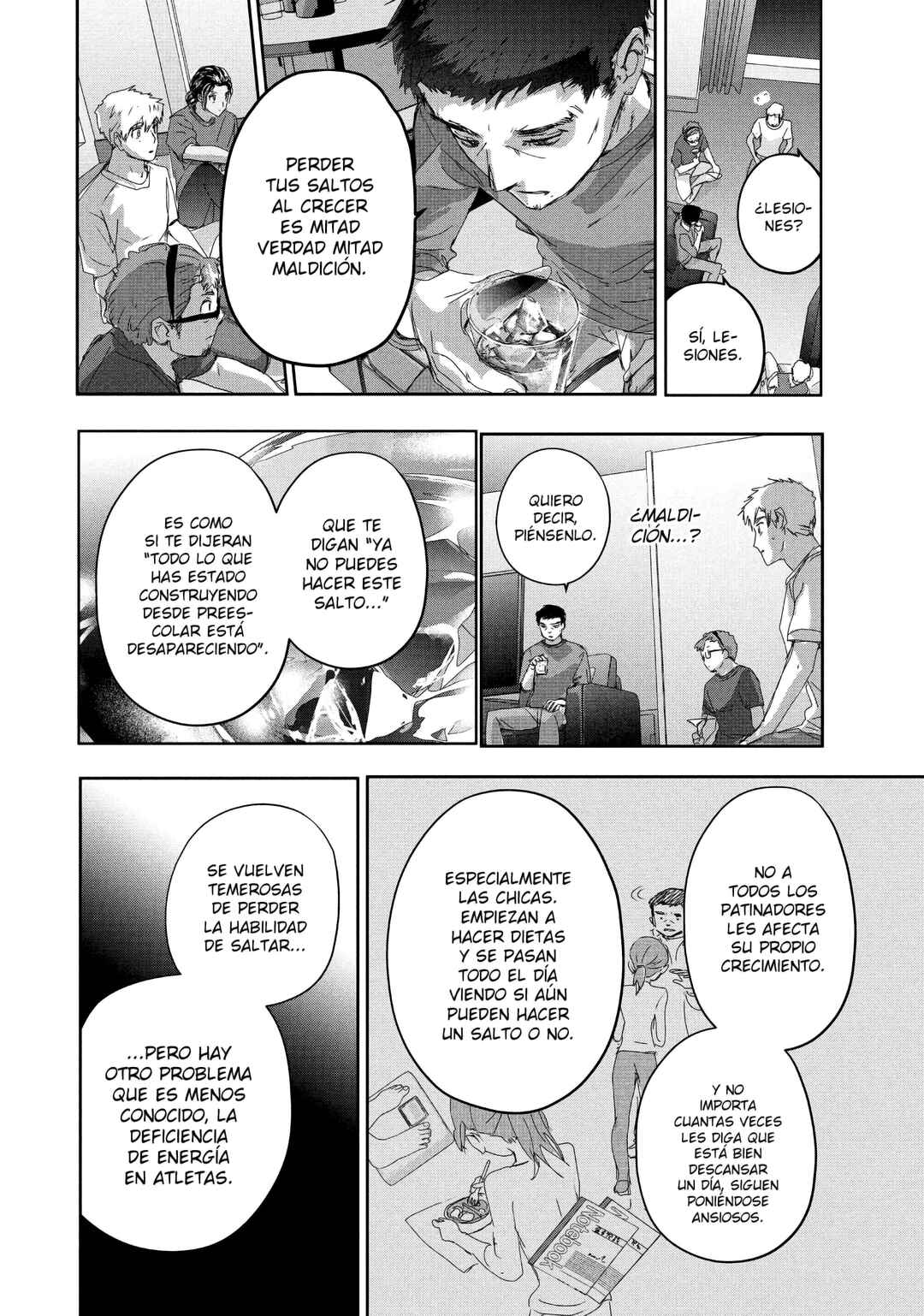 Chapter 39 - Page 11