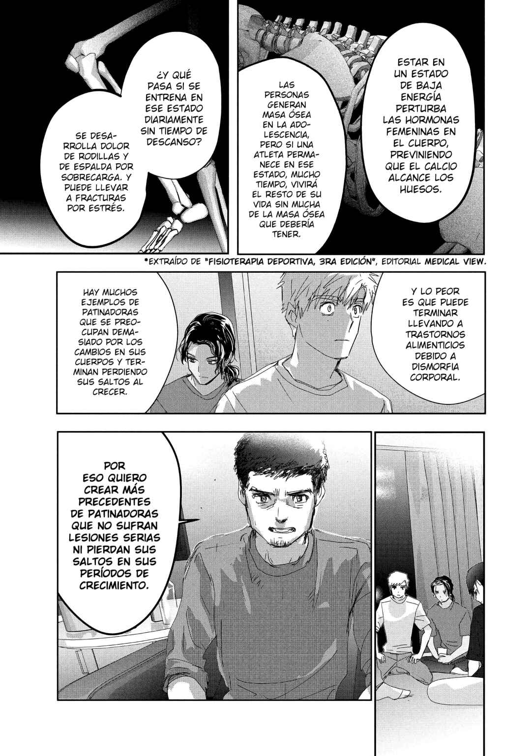 Chapter 39 - Page 12