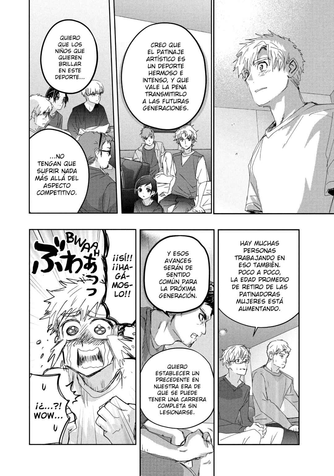 Chapter 39 - Page 13