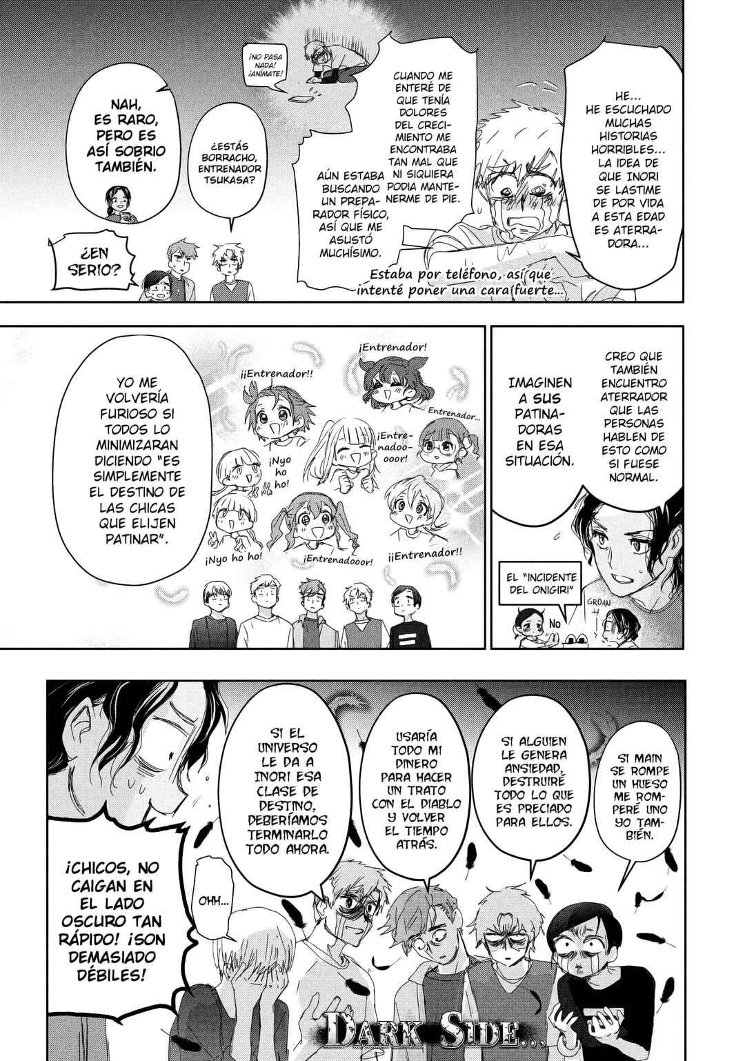 Chapter 39 - Page 14