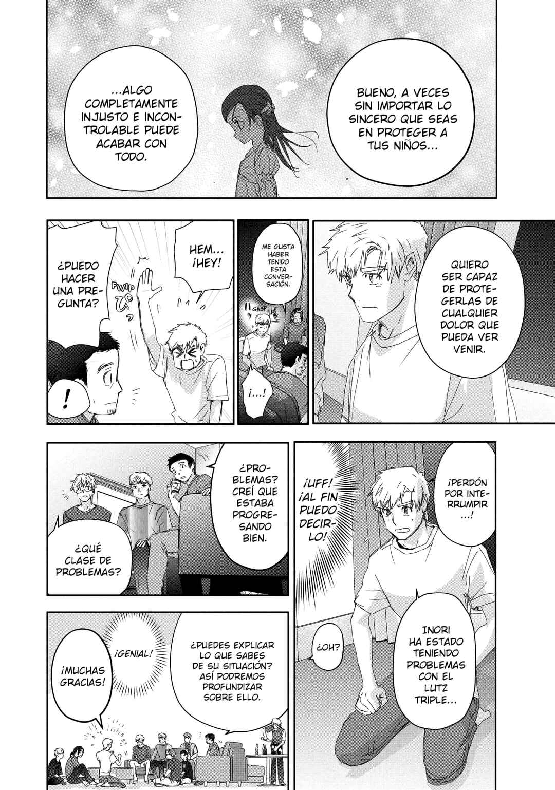 Chapter 39 - Page 15