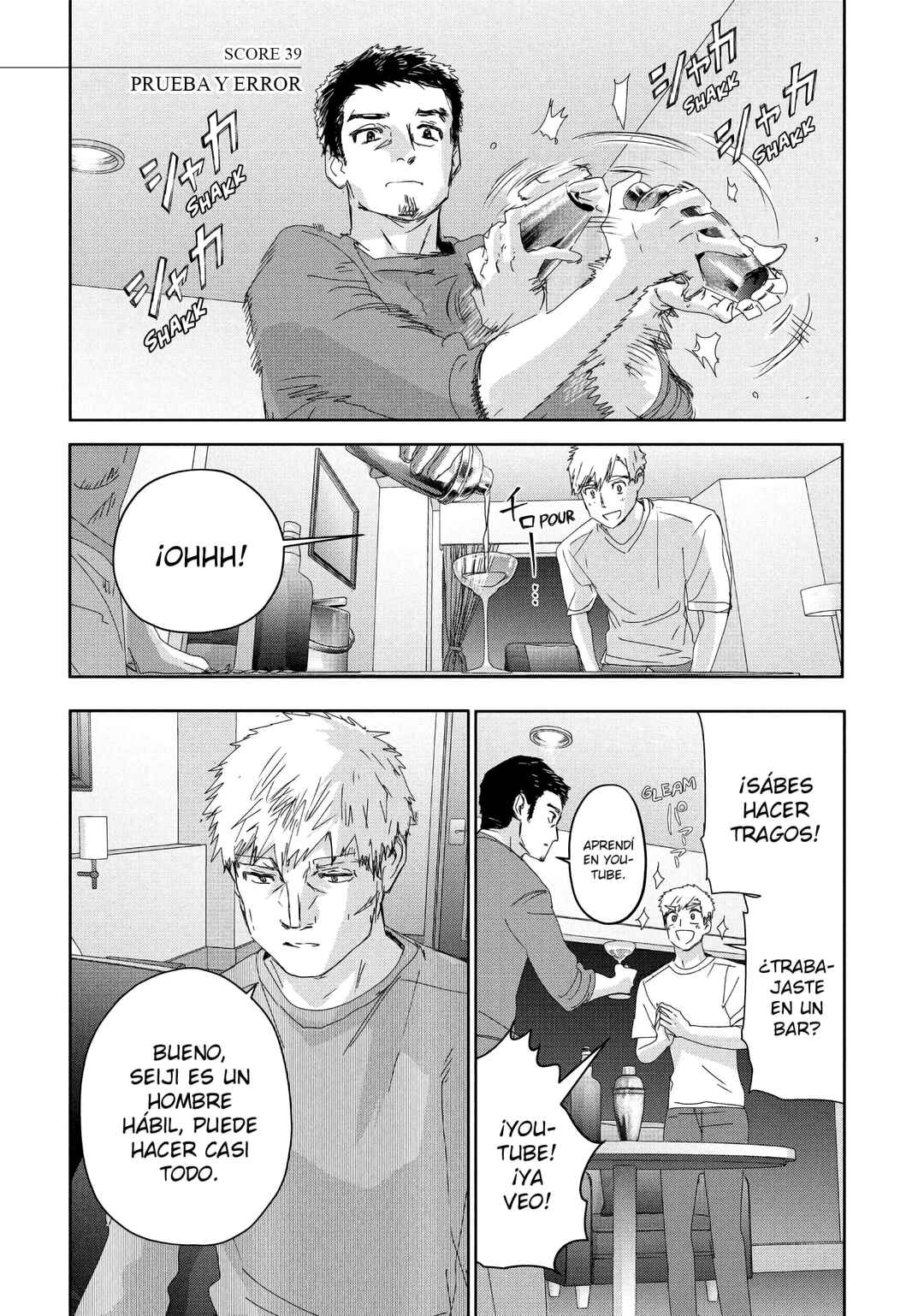 Chapter 39 - Page 2