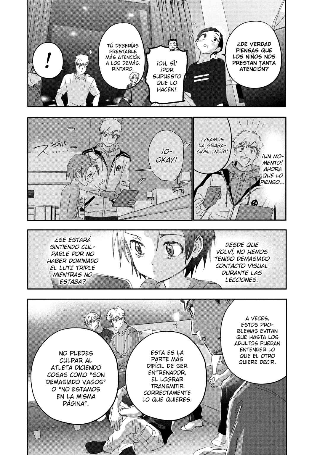 Chapter 39 - Page 23