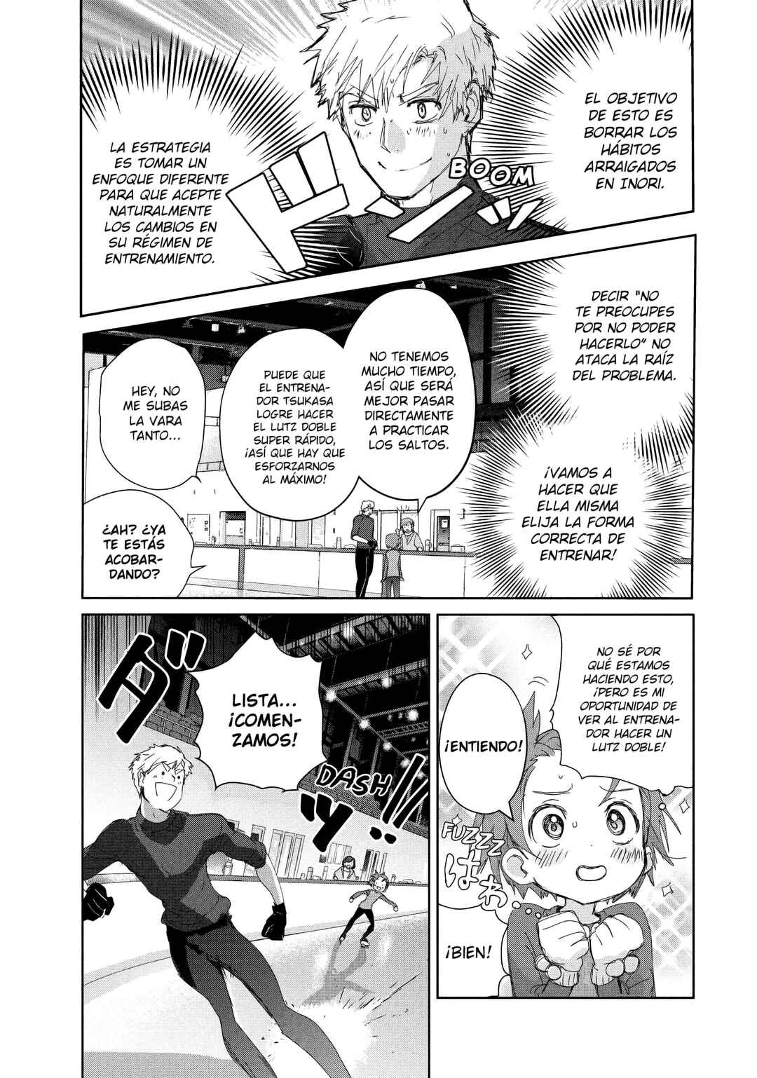 Chapter 39 - Page 26