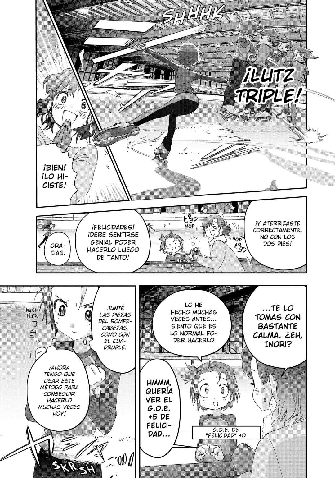 Chapter 39 - Page 30