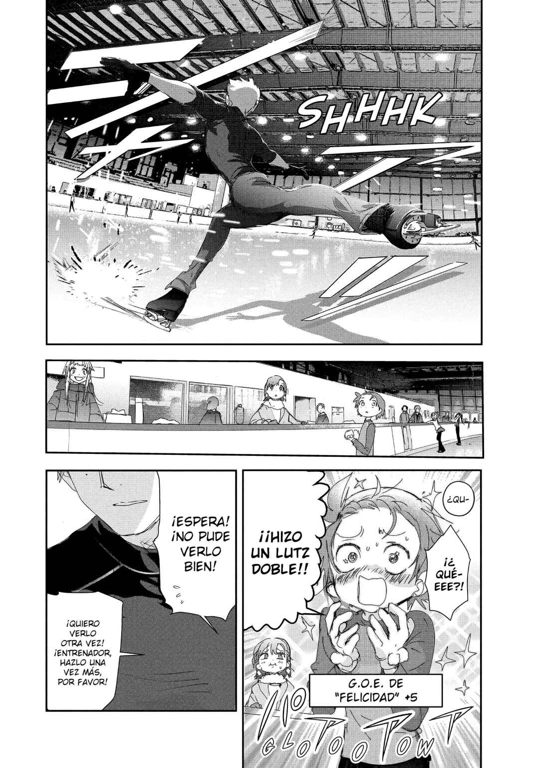 Chapter 39 - Page 31
