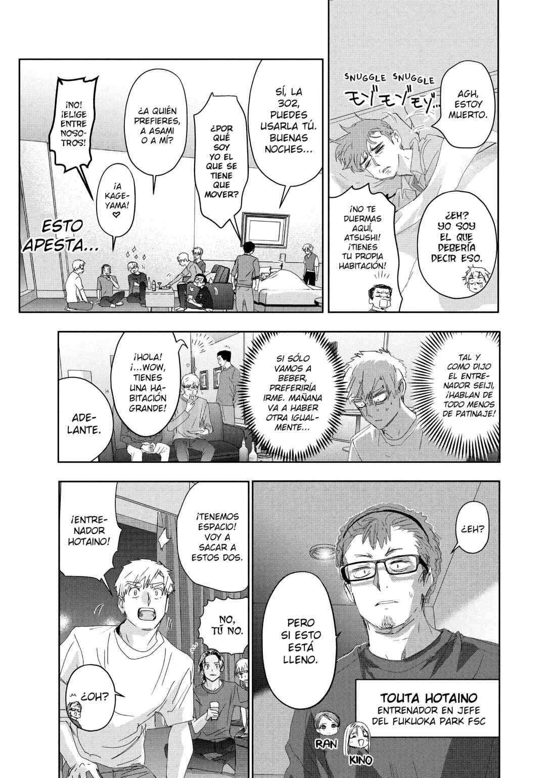 Chapter 39 - Page 4