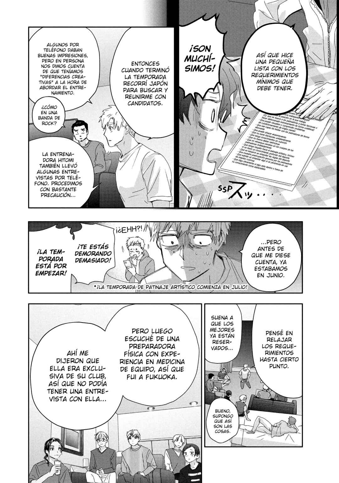 Chapter 39 - Page 9