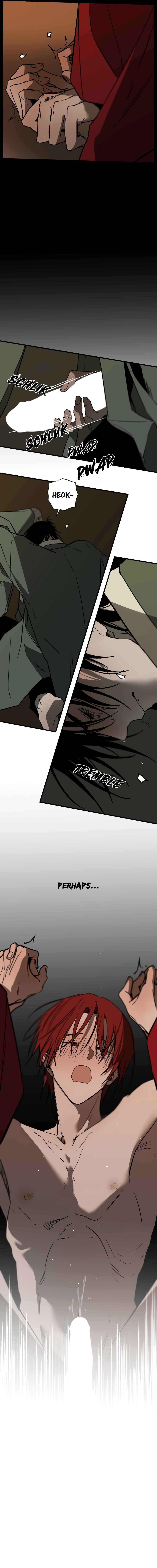 Chapter 11 - Page 14