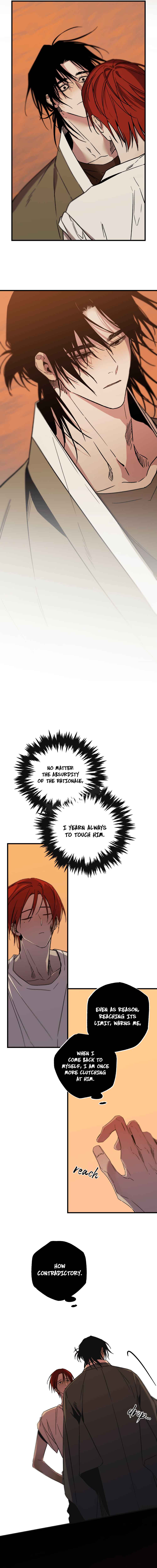 Chapter 11 - Page 4