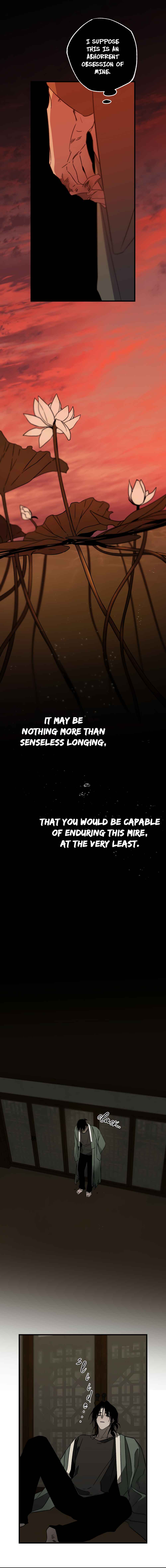 Chapter 11 - Page 5