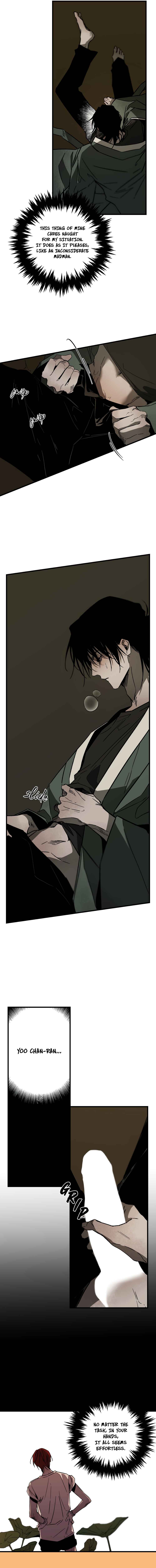 Chapter 11 - Page 7