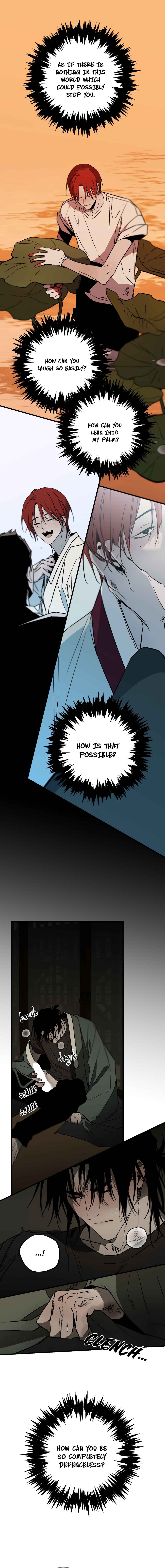 Chapter 11 - Page 8