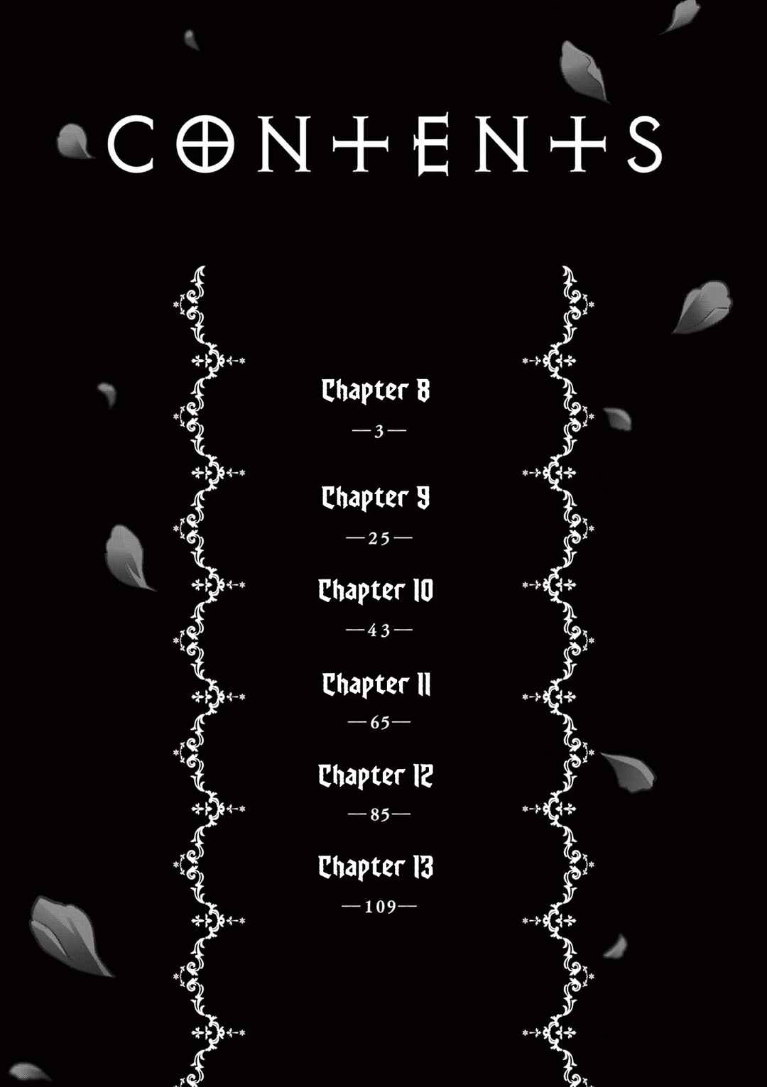 Chapter 13.5 - Page 3