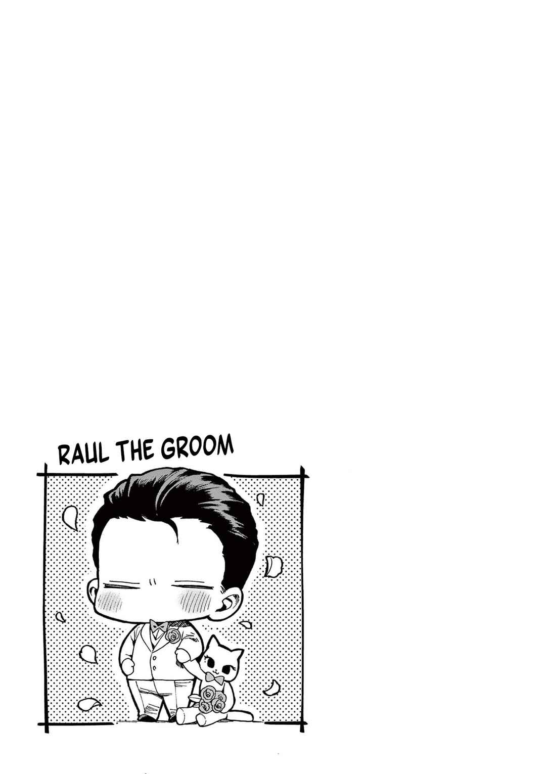 Chapter 13.5 - Page 4