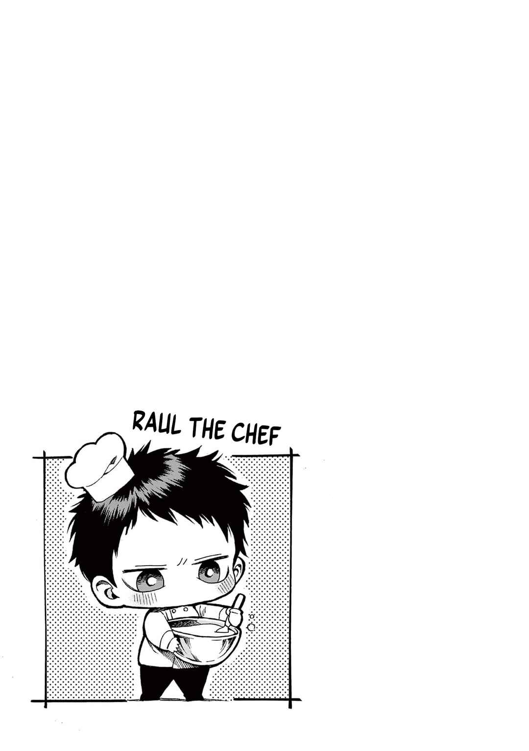 Chapter 13.5 - Page 6