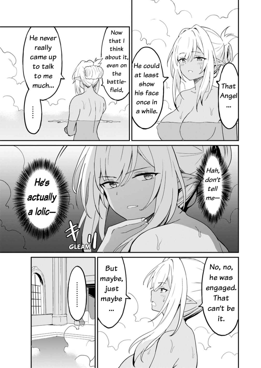 Chapter 9 - Page 7