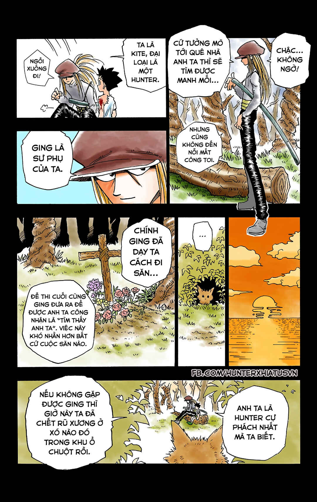 Chapter 1 - Page 26