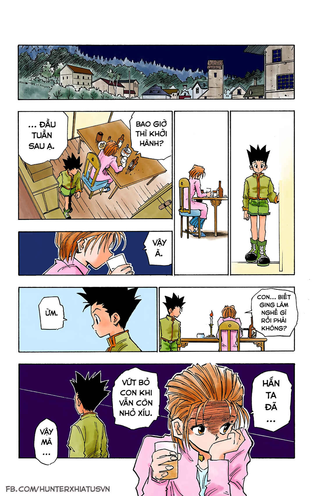 Chapter 1 - Page 31