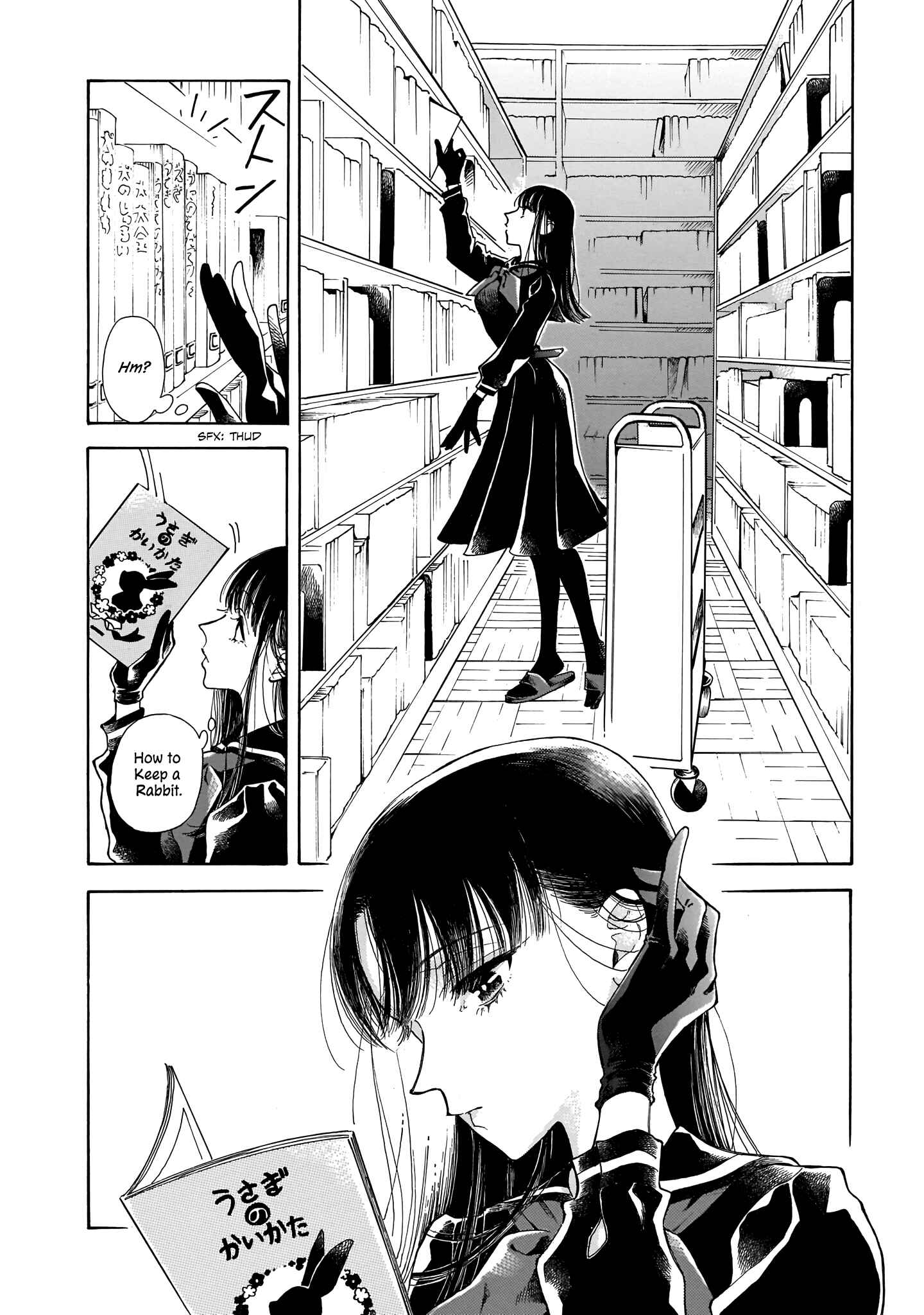 Chapter 5 - Page 2