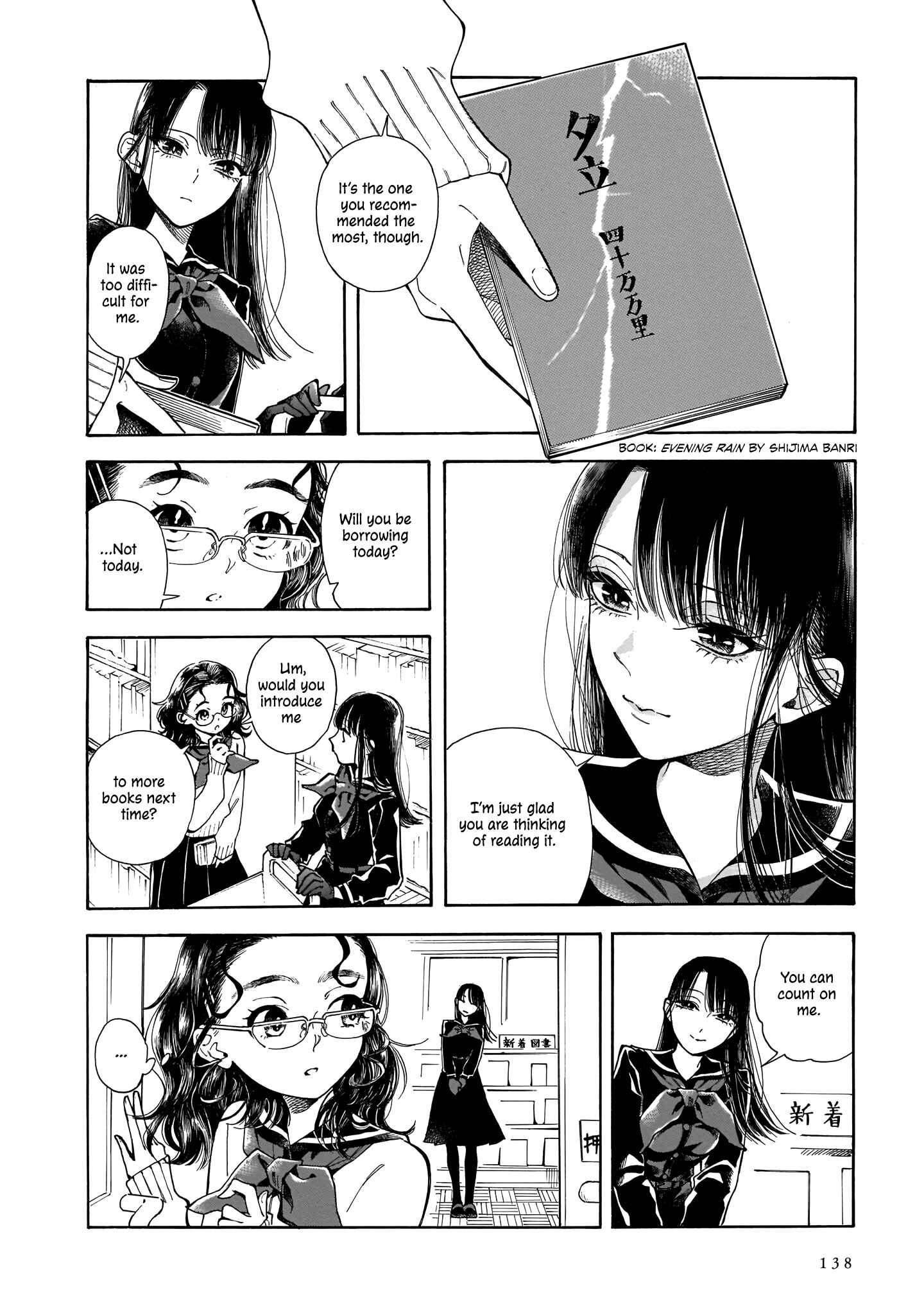 Chapter 5 - Page 4