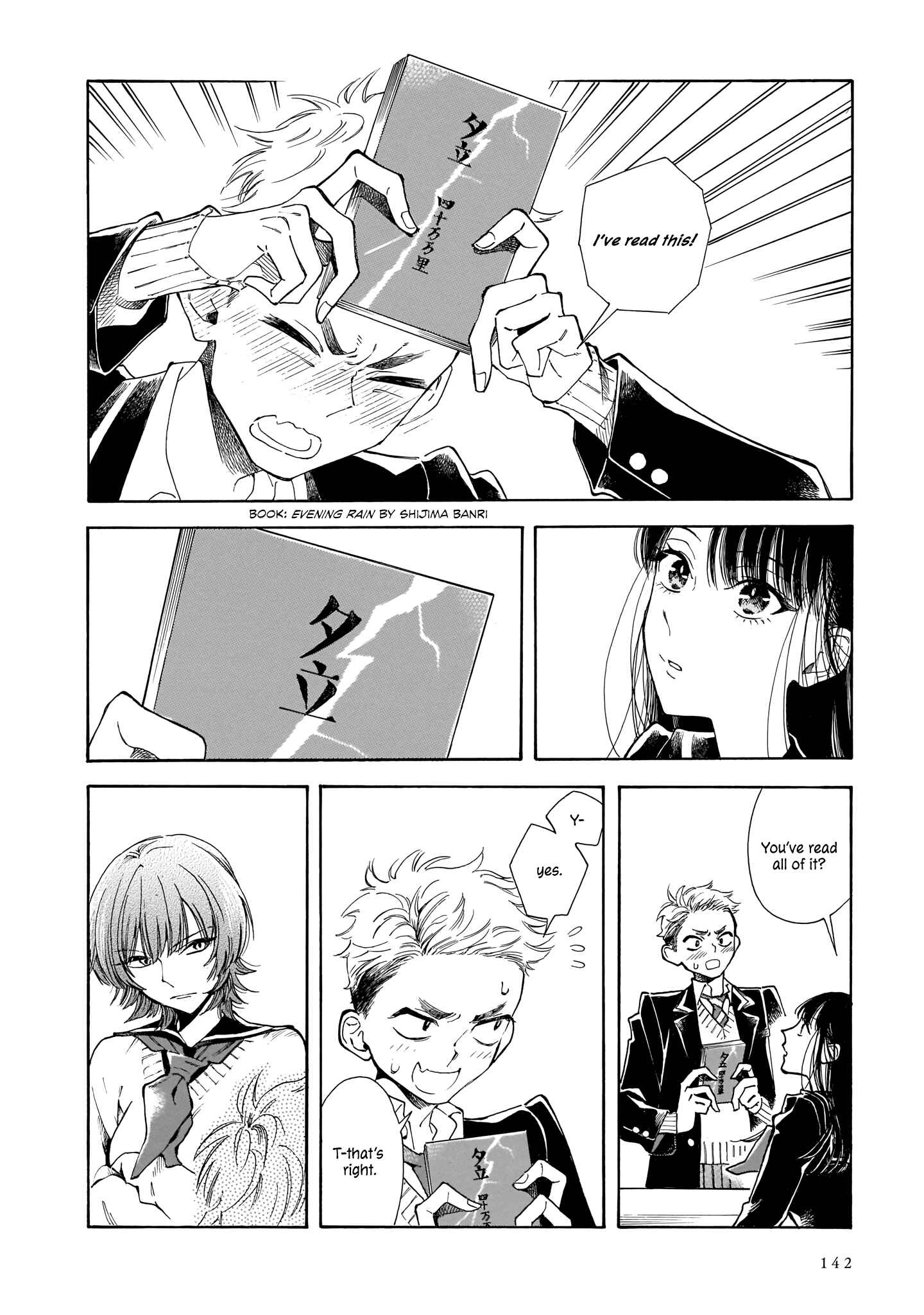 Chapter 5 - Page 8