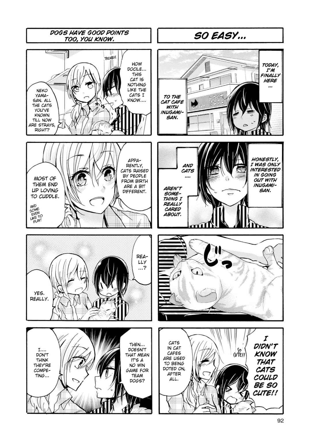 Chapter 61 - Page 2