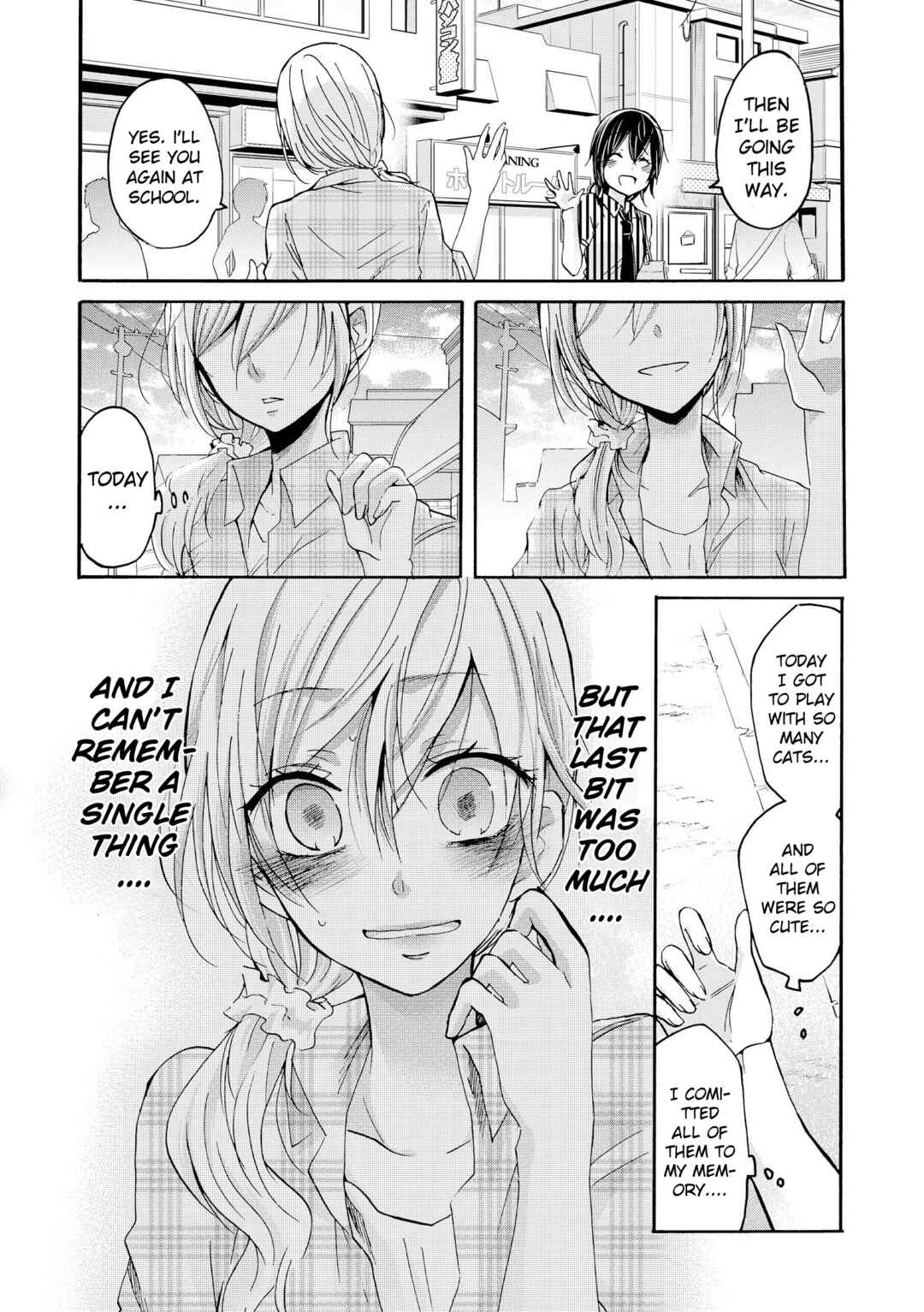 Chapter 61 - Page 8