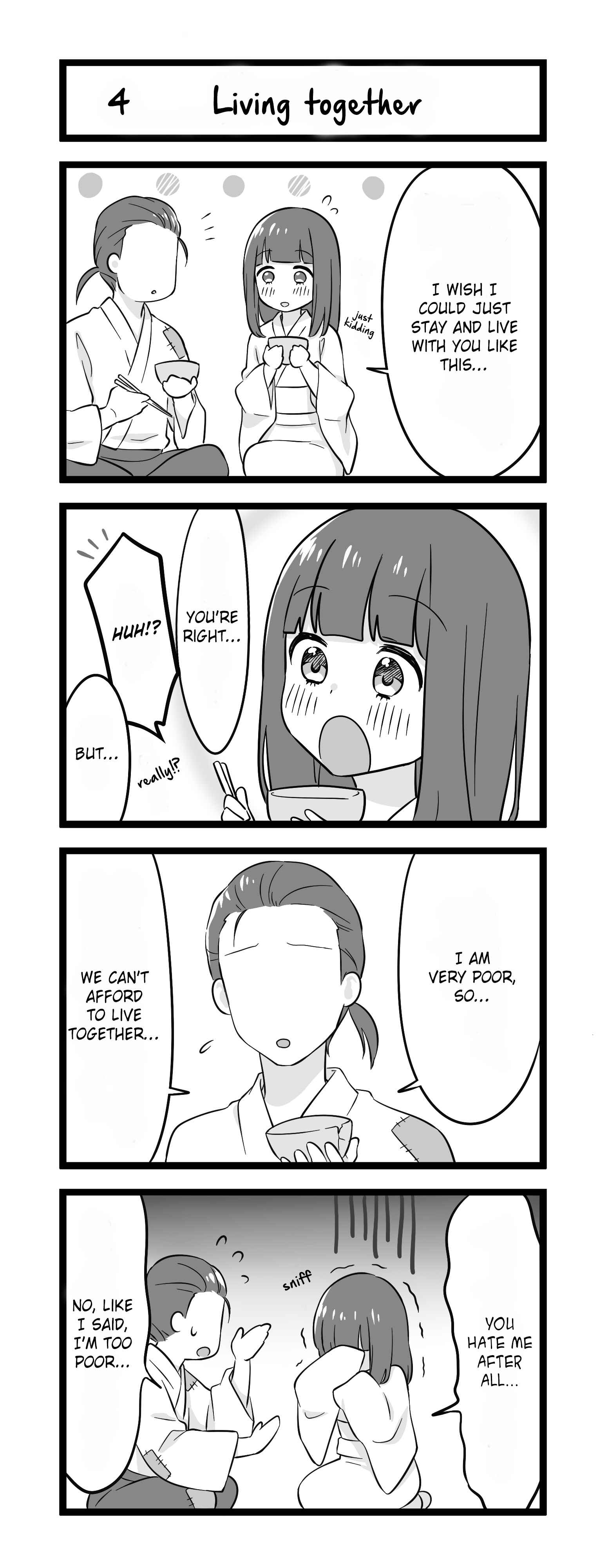 Chapter 21.4 - Page 1