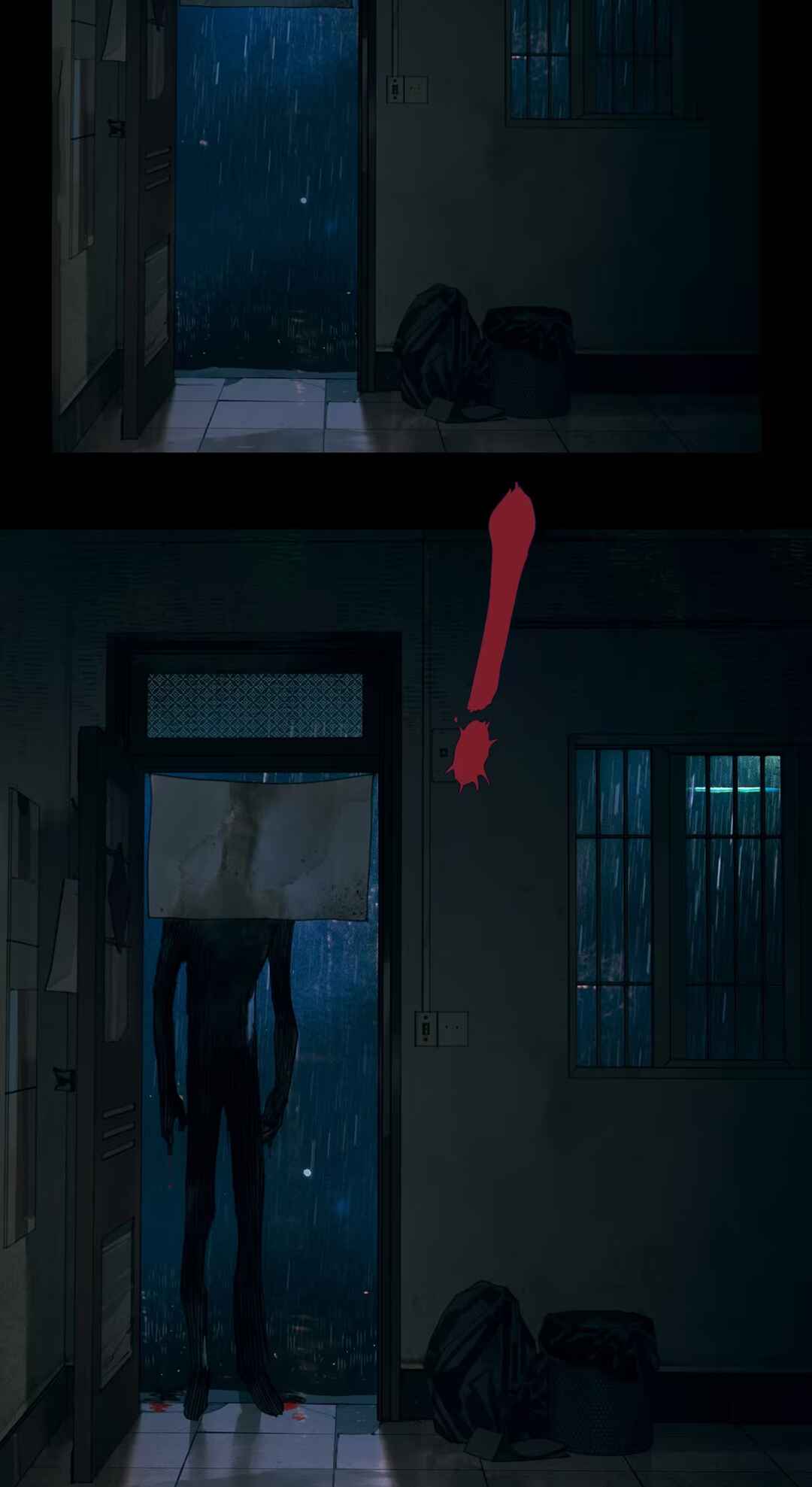 Chapter 2 - Page 3