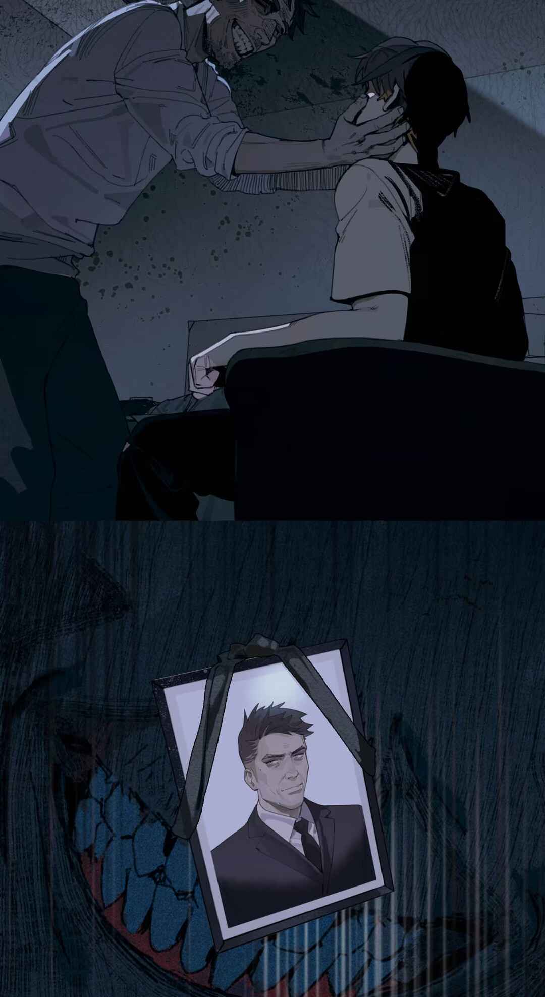 Chapter 2 - Page 9