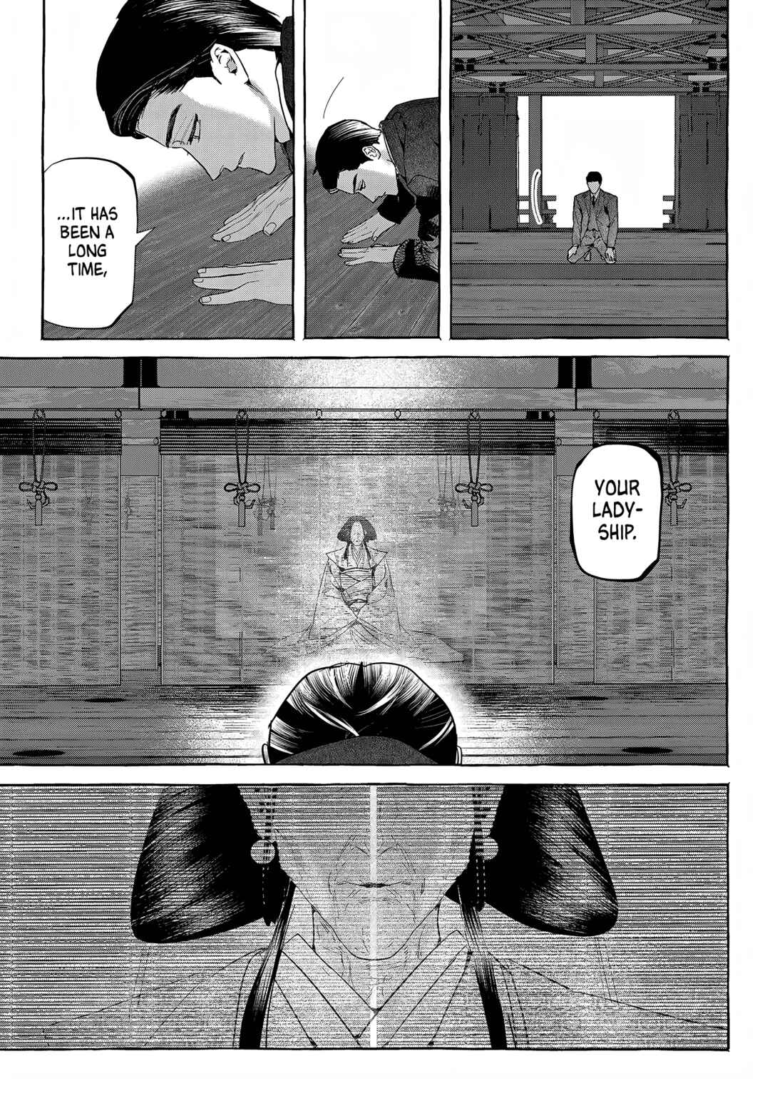 Chapter 13 - Page 3