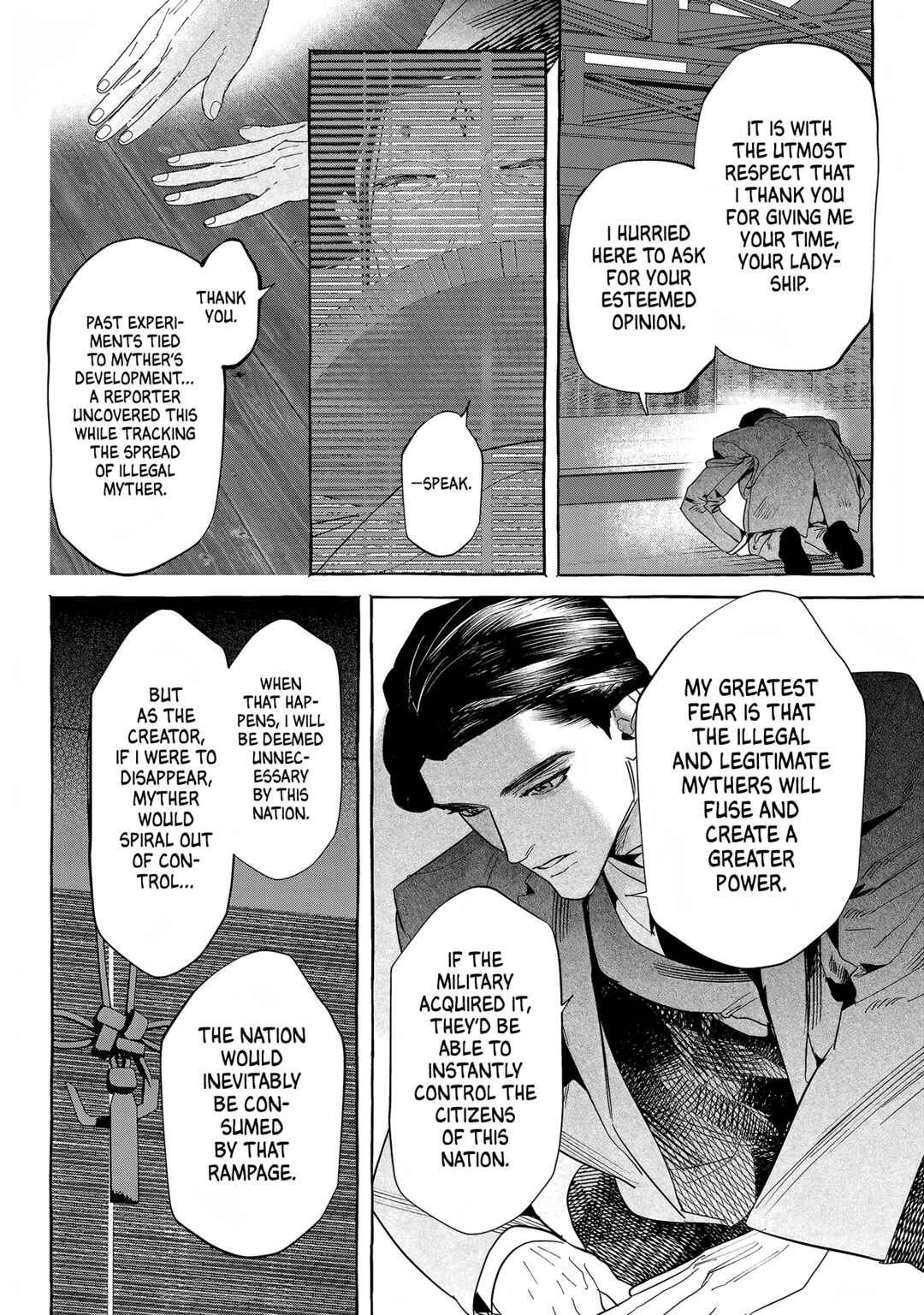 Chapter 13 - Page 4