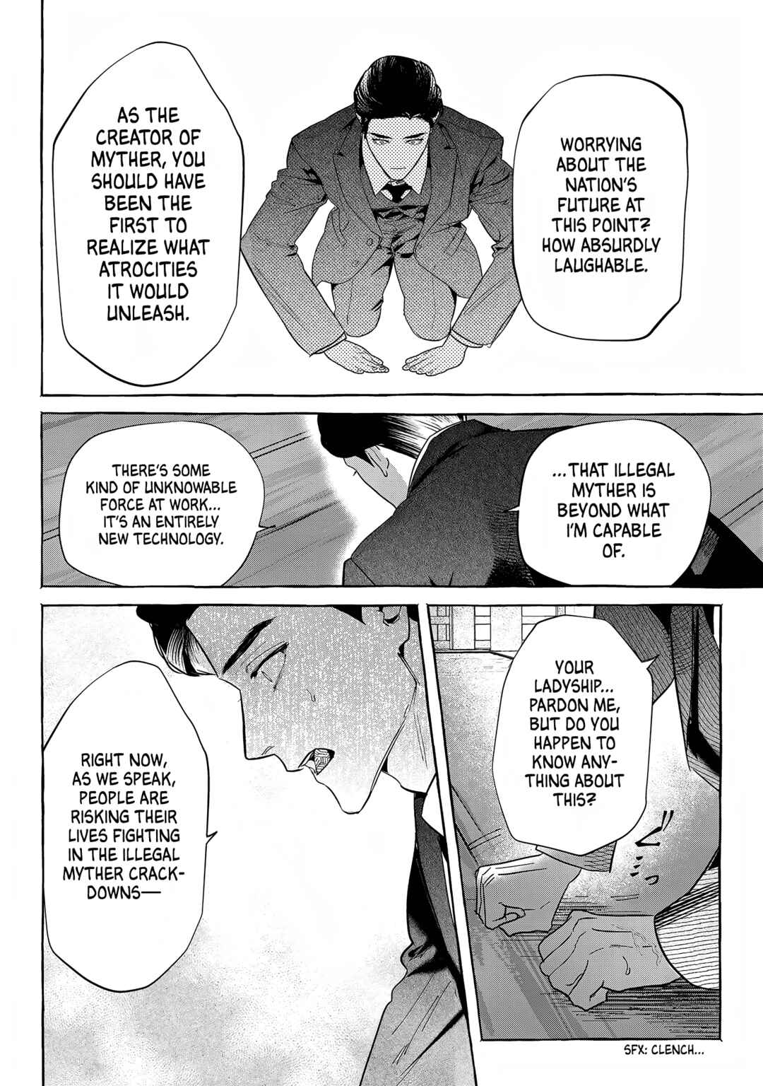 Chapter 13 - Page 6
