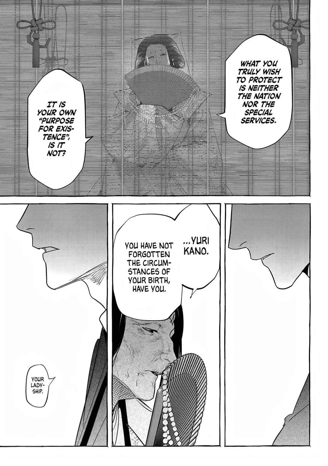 Chapter 13 - Page 7