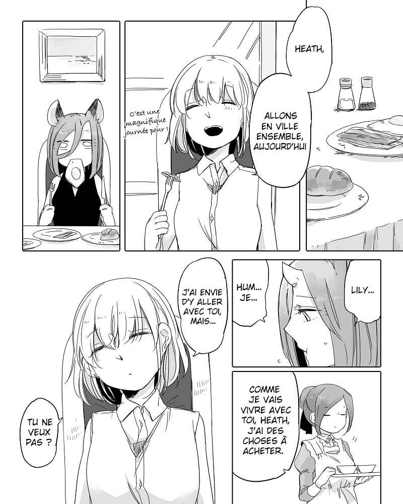 Chapter 21 - Page 1