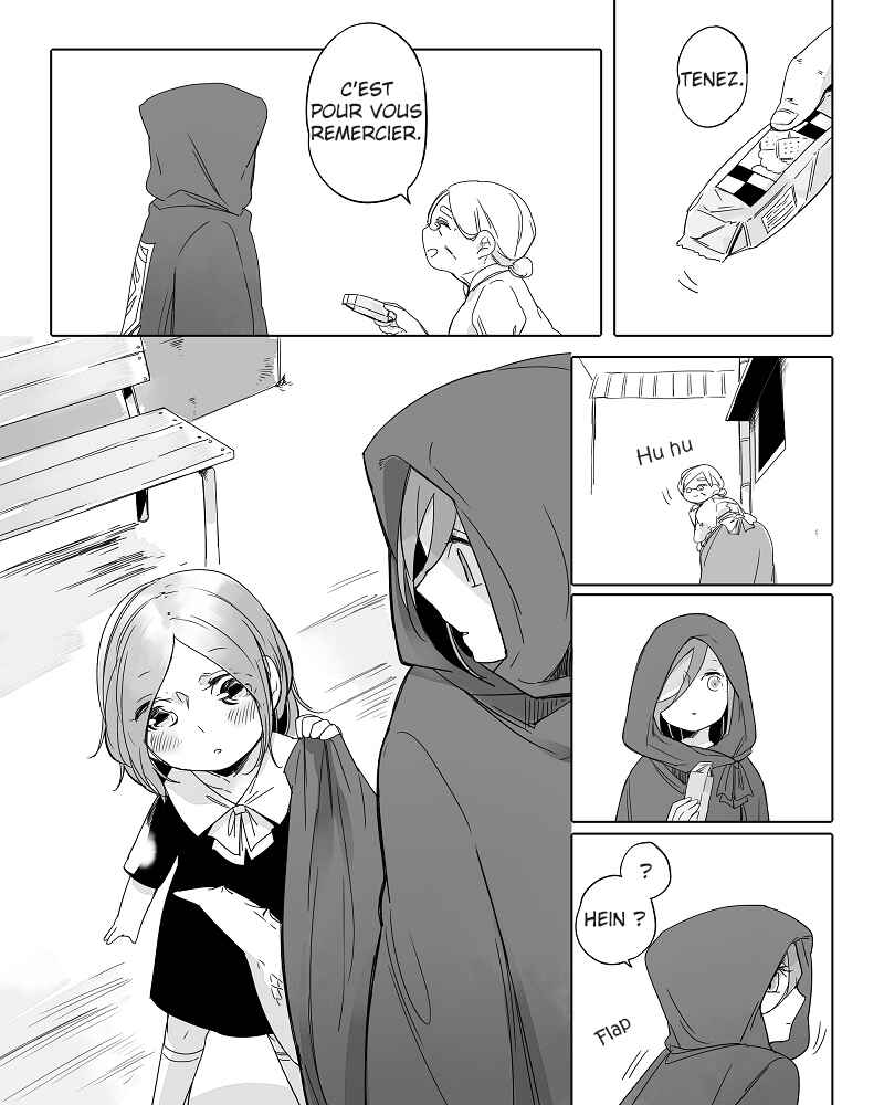 Chapter 21 - Page 14