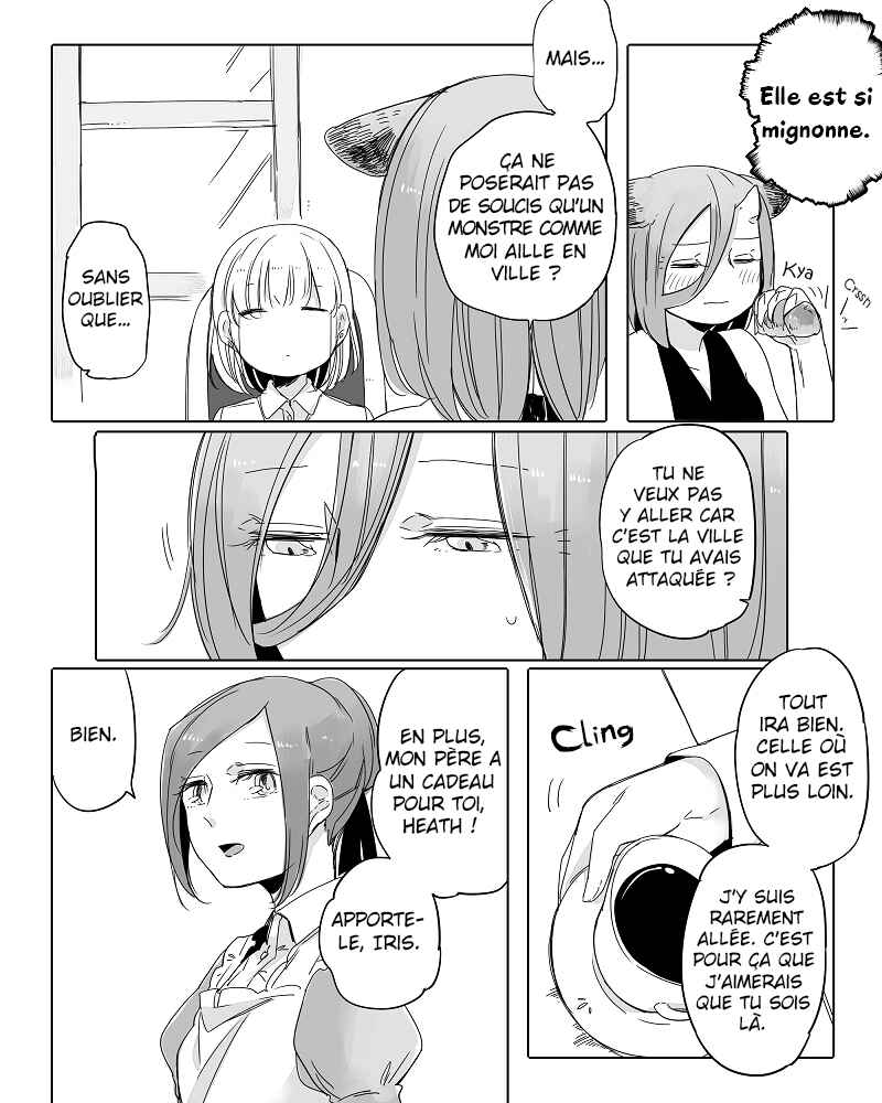 Chapter 21 - Page 2