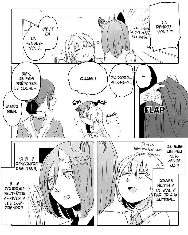 Chapter 21 - Page 4